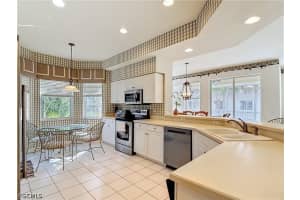 9241 Lake Abby Lane, Bonita Springs, FL 34135 - MLS#2026019388