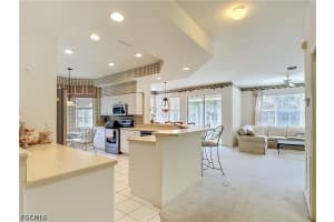 9241 Lake Abby Lane, Bonita Springs, FL 34135 - MLS#2026019388