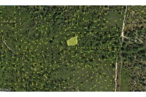 1010 Sawfish Lane, Punta Gorda, FL 33982 - MLS#2026019390