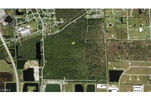 1010 Sawfish Lane, Punta Gorda, FL 33982 - MLS#2026019390