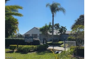 9970 Sailview Ct 9, Fort Myers