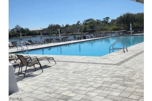 9970 Sailview Court, Fort Myers, FL 33905 - MLS#2026019392