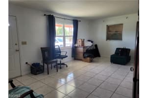 511 Wyoming Road, Lehigh Acres, FL 33936 - MLS#2026019393