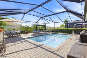 10304 Livorno Drive, Fort Myers, FL 33913 - MLS#2026019395