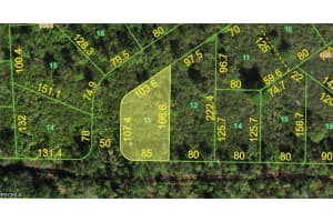 1236 Sawfish Lane, Punta Gorda, FL 33982 - MLS#2026019398