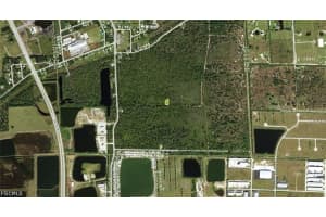 1236 Sawfish Lane, Punta Gorda, FL 33982 - MLS#2026019398