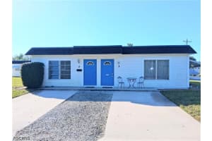 2 Tangelo Ct, Lehigh Acres 2 Tangelo Ct, Lehigh Acres
