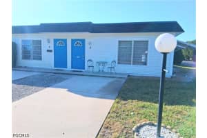 2 Tangelo Court, Lehigh Acres, FL 33936 - MLS#2026019399