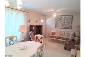 2 Tangelo Court, Lehigh Acres, FL 33936 - MLS#2026019399