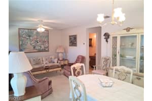 2 Tangelo Court, Lehigh Acres, FL 33936 - MLS#2026019399