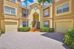 15630 Ocean Walk Circle, Fort Myers, FL 33908 - MLS#2026019400