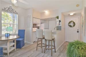 15630 Ocean Walk Circle, Fort Myers, FL 33908 - MLS#2026019400