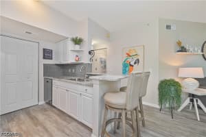 15630 Ocean Walk Circle, Fort Myers, FL 33908 - MLS#2026019400
