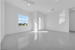 3312 20th Street, Lehigh Acres, FL 33971 - MLS#2026019401