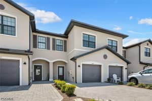14195 Pine Lodge Lane, Fort Myers, FL 33913 - MLS#2026019403