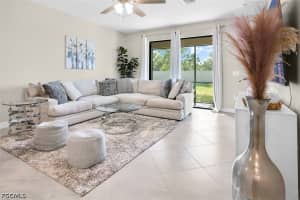 14195 Pine Lodge Lane, Fort Myers, FL 33913 - MLS#2026019403