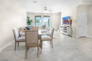 14195 Pine Lodge Lane, Fort Myers, FL 33913 - MLS#2026019403
