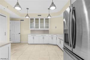 221 9th Street, Naples, FL 34102 - MLS#2026019405