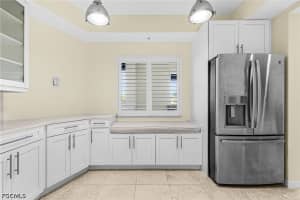 221 9th Street, Naples, FL 34102 - MLS#2026019405