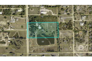 11891 Shawnee Rd, Fort Myers