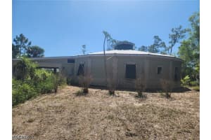 11891 Shawnee Road, Fort Myers, FL 33913 - MLS#2026019408