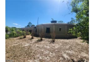 11891 Shawnee Road, Fort Myers, FL 33913 - MLS#2026019408