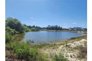 11891 Shawnee Road, Fort Myers, FL 33913 - MLS#2026019408