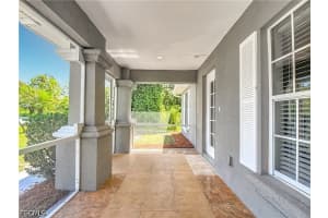 1066 Summa Boulevard, Lehigh Acres, FL 33974 - MLS#2026019410