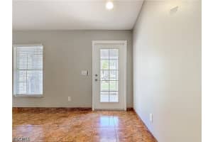 1066 Summa Boulevard, Lehigh Acres, FL 33974 - MLS#2026019410
