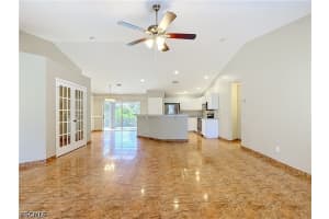 1066 Summa Boulevard, Lehigh Acres, FL 33974 - MLS#2026019410