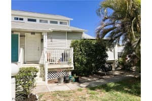 MLS# 2026019415, Fort Myers, Florida 33908