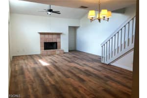 MLS# 2026019415, Fort Myers, Florida 33908