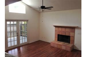 MLS# 2026019415, Fort Myers, Florida 33908