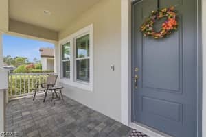 7542 Cypress Walk Drive, Fort Myers, FL 33966 - MLS#2026019419