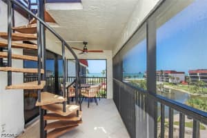 2445 W Gulf Dr D41, Sanibel