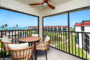 2445 Gulf Drive, Sanibel, FL 33957 - MLS#2026019420