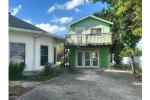 3007 Briarwood Circle, Labelle, FL 33935 - MLS#2026019424