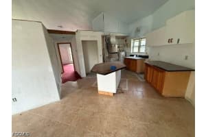 3007 Briarwood Circle, Labelle, FL 33935 - MLS#2026019424