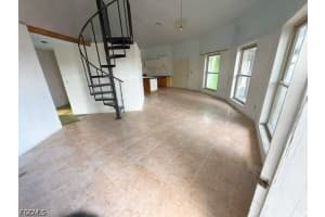 3007 Briarwood Circle, Labelle, FL 33935 - MLS#2026019424