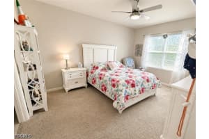20364 Camino Torcido Loop Loop, North Fort Myers, FL 33917 - MLS#2026019425