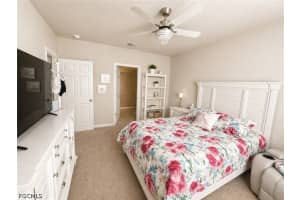 20364 Camino Torcido Loop Loop, North Fort Myers, FL 33917 - MLS#2026019425