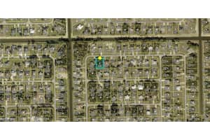 5217 Beauty Street, Lehigh Acres, FL 33971 - MLS#2026019427