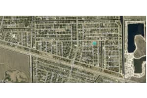 1129 Holly Avenue, Lehigh Acres, FL 33974 - MLS#2026019430