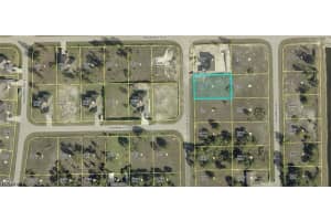1129 Holly Avenue, Lehigh Acres, FL 33974 - MLS#2026019430