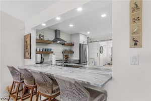 9901 Sunset Cove Lane, Fort Myers, FL 33919 - MLS#2026019433