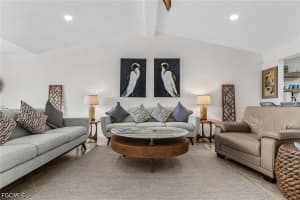 9901 Sunset Cove Lane, Fort Myers, FL 33919 - MLS#2026019433