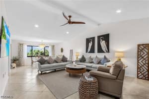 9901 Sunset Cove Lane, Fort Myers, FL 33919 - MLS#2026019433