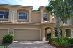 20561 Larino Loop, Estero