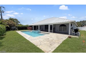 27 20th Place, Cape Coral, FL 33909 - MLS#2026019438