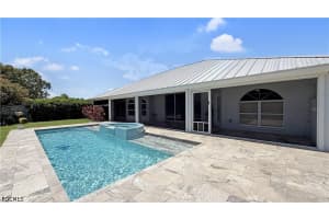 27 20th Place, Cape Coral, FL 33909 - MLS#2026019438
